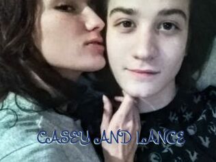 CASEY_AND_LANCE
