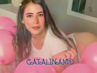CATALINAMD