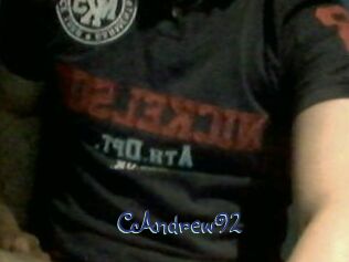 CAndrew92