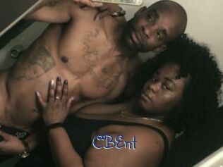 CBEnt