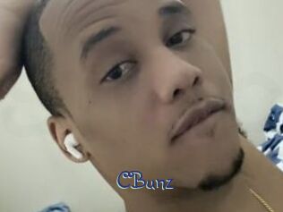 CBunz