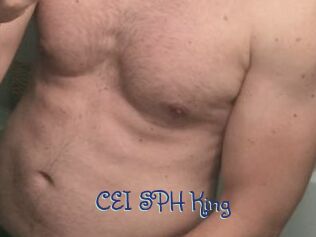 CEI_SPH_King