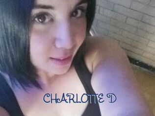 CHARLOTTE_D