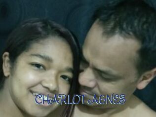 CHARLOT_AGNES