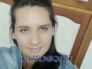 CHARONSQUIRT