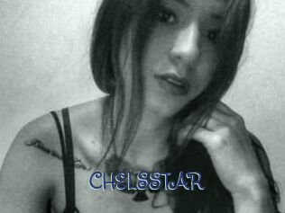 CHELS_STAR Stripx