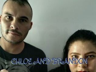 CHLOE_AND_BRANDON
