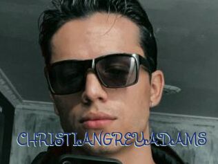 CHRISTIANGREYADAMS