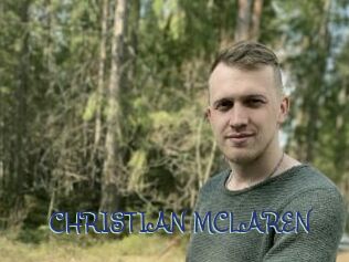 CHRISTIAN_MCLAREN Stripx