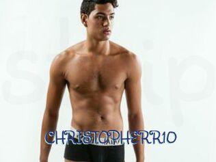 CHRISTOPHERR10