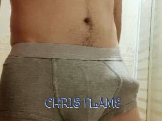 CHRIS_FLAME