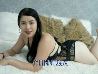 CIINNTYA