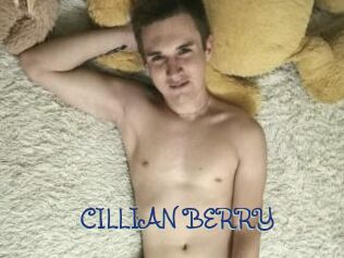 CILLIAN_BERRY