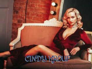 CINDY_KROUF