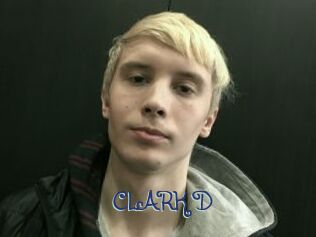 CLARK_D