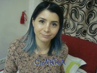 CLARRA_