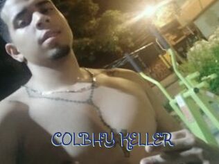COLBHY_KELLER