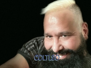 COLTLEO Stripx