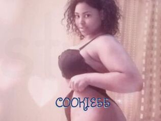 COOKIE55