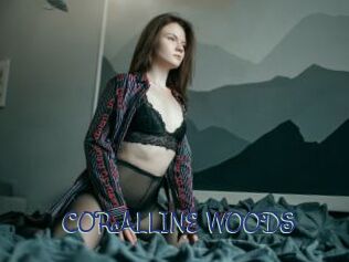 CORALLINE_WOODS