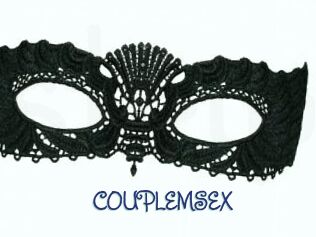 COUPLEMSEX