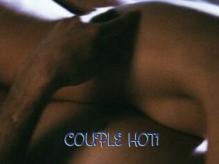 COUPLE_HOT1