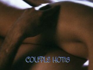COUPLE_HOT18