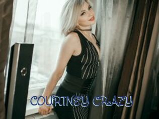 COURTNEY_CRAZY