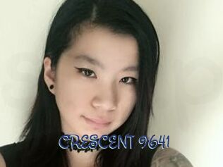 CRESCENT_9641