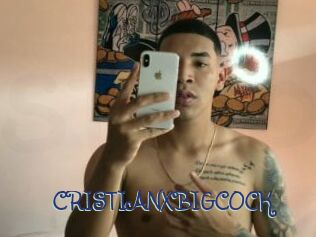 CRISTIANXBIGCOCK
