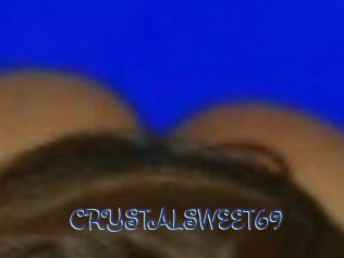 CRYSTALSWEET69