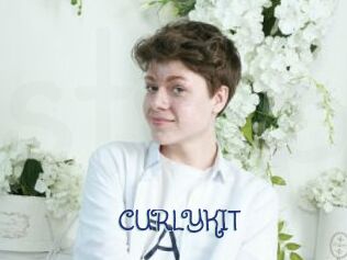 CURLYKIT