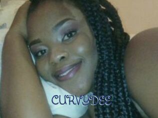 CURVYDEE