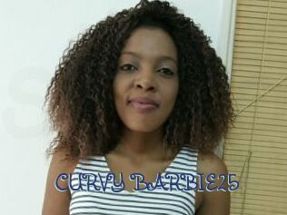 CURVY_BARBIE25