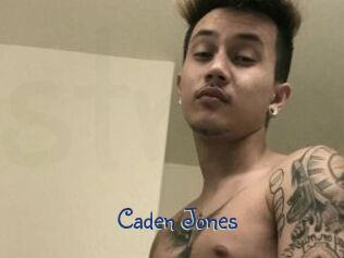 Caden_Jones
