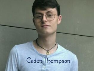 Caden_Thompson