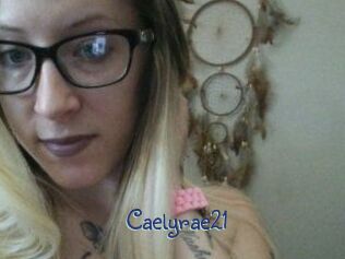 Caelyrae21