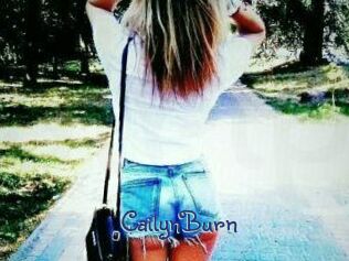 CailynBurn