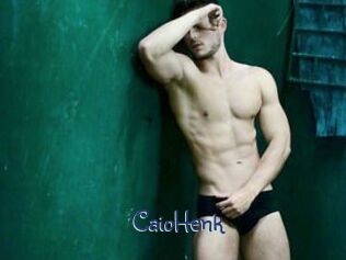 CaioHenk