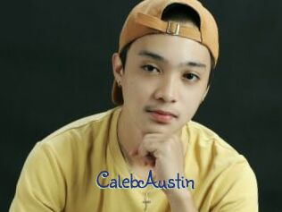 CalebAustin