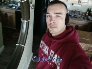CalebSmith