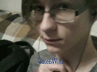 CalebWild