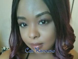 Cali_Rainxoxo