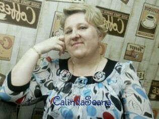 CalindaSeana