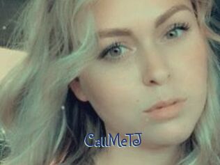 CallMeTJ
