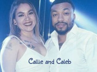 Callie_and_Caleb