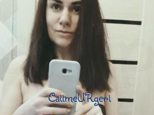 CallmeURgerl