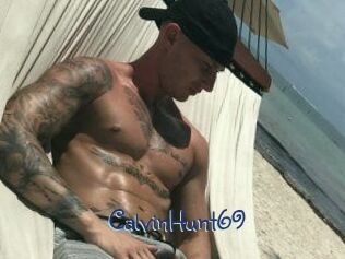 CalvinHunt69