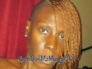 CamGirlMzMargi004