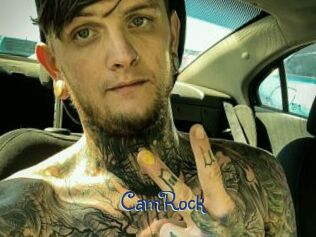 CamRock